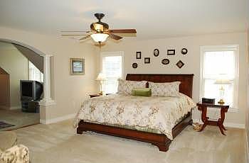 5th image of 6016 Stonewick Ct