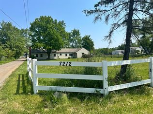 7212 Wilson Mills Rd, Chesterland, OH 44026