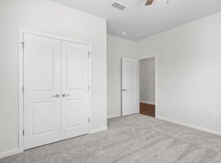792 Ben Ledi Ct, Raleigh, NC 27603