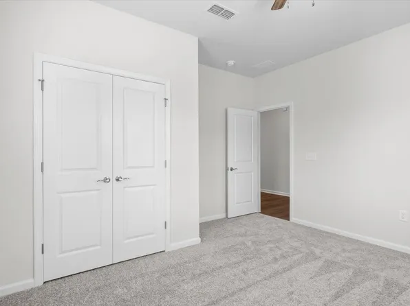 792 Ben Ledi Ct, Raleigh, NC 27603