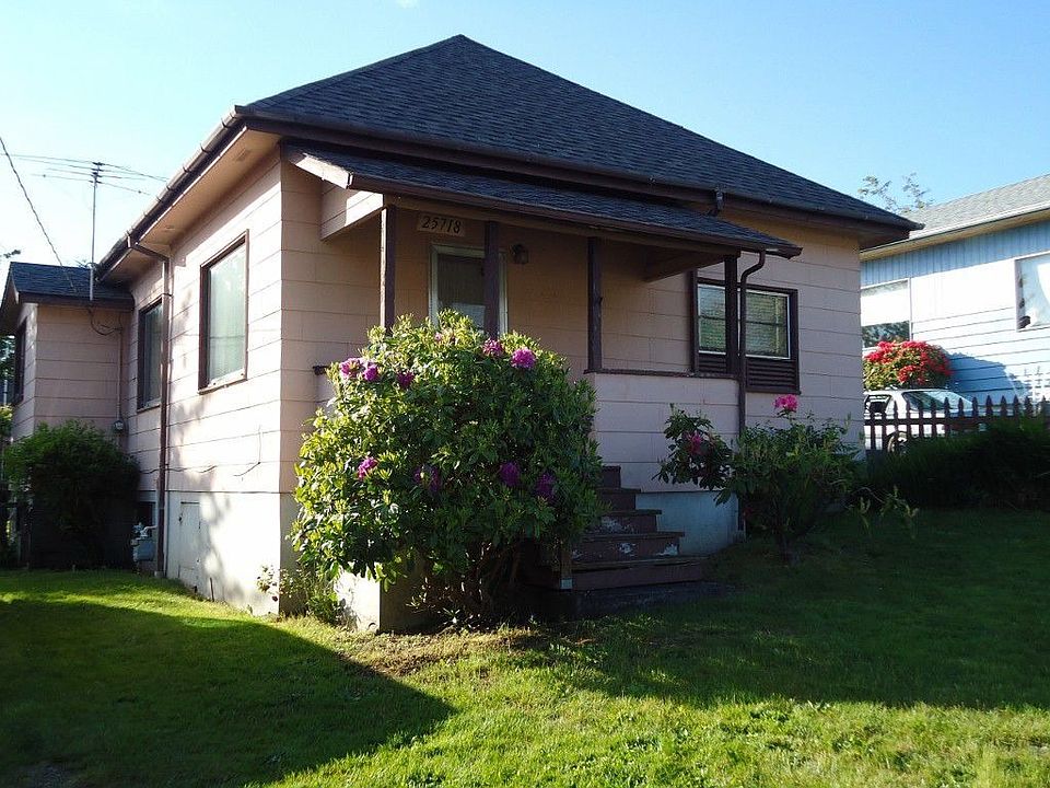 1st image of 25718 Lawson St