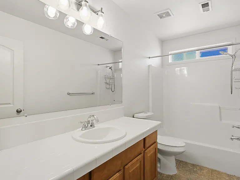 14455 NW Pioneer Park Way — Photo 24