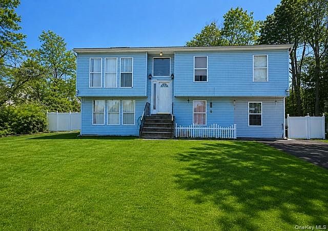 1st image of 54 Beacon Street