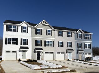 1180 W Walnut Rd #A14, Vineland, NJ 08360