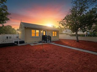 6600 Garden Avenue, West Palm Beach, FL 33405