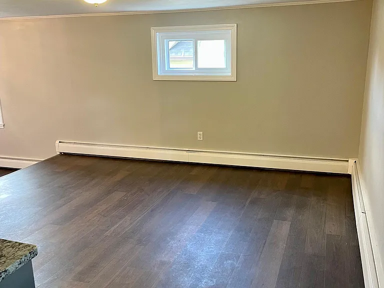 1345 Hooksett Rd #3 — Photo 9