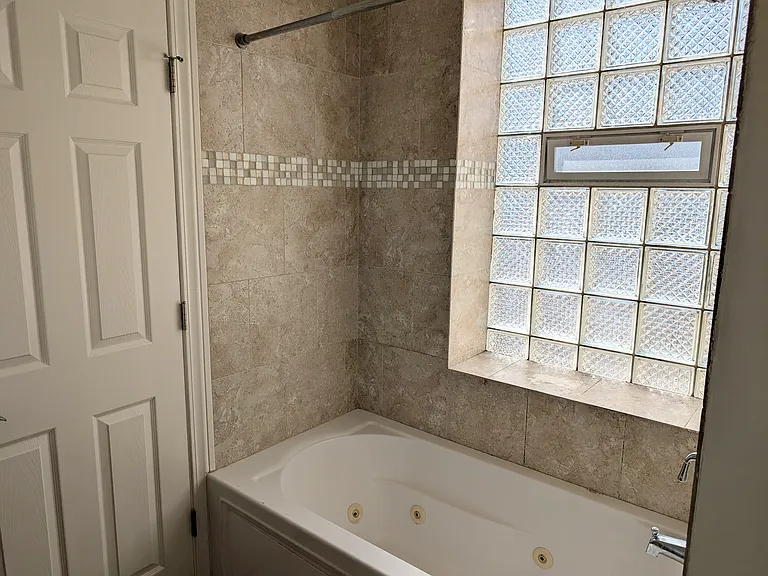 802 Brummel St #3 — Photo 9