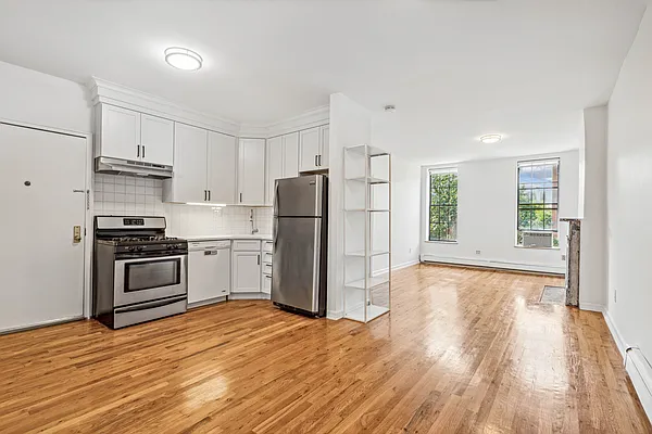 Rented by Weichert Properties - NYC | media 3