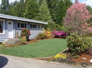 17542 SE 133rd St, Renton, WA 98059