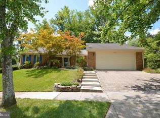 2562 Golfers Ridge Rd, Annapolis, MD 21401