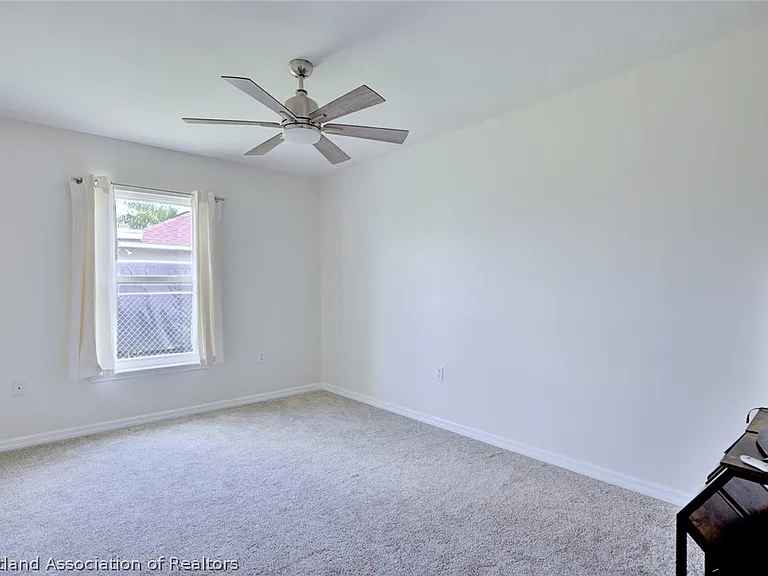 4710 Tarrega St — Photo 16