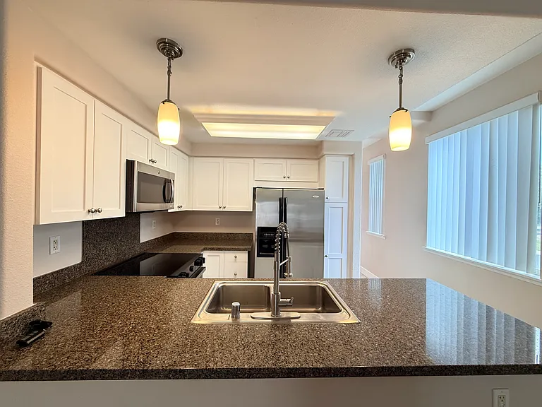 92-1512 Aliinui Dr #1 — Photo 54