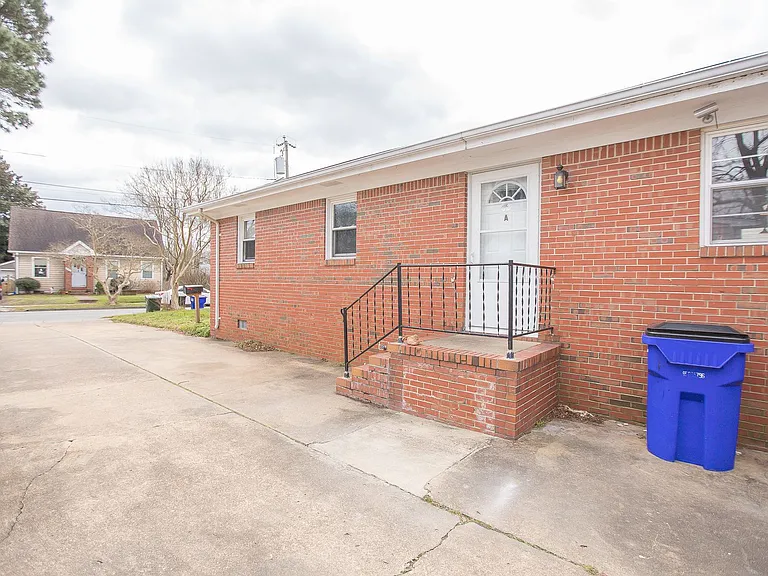 9275 Hickory St — Photo 27