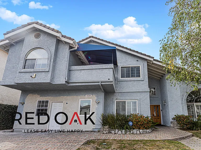 19310 Yolie Ln — Photo 17