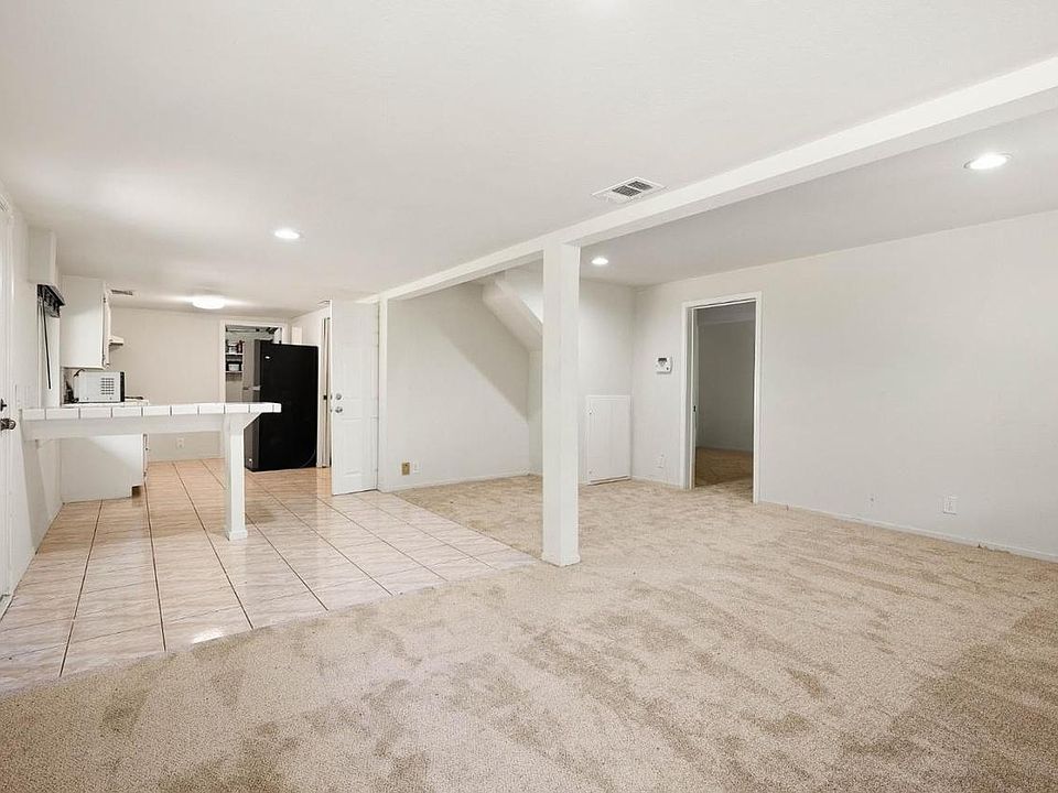 (Undisclosed Address), Soquel, CA 95073 Zillow