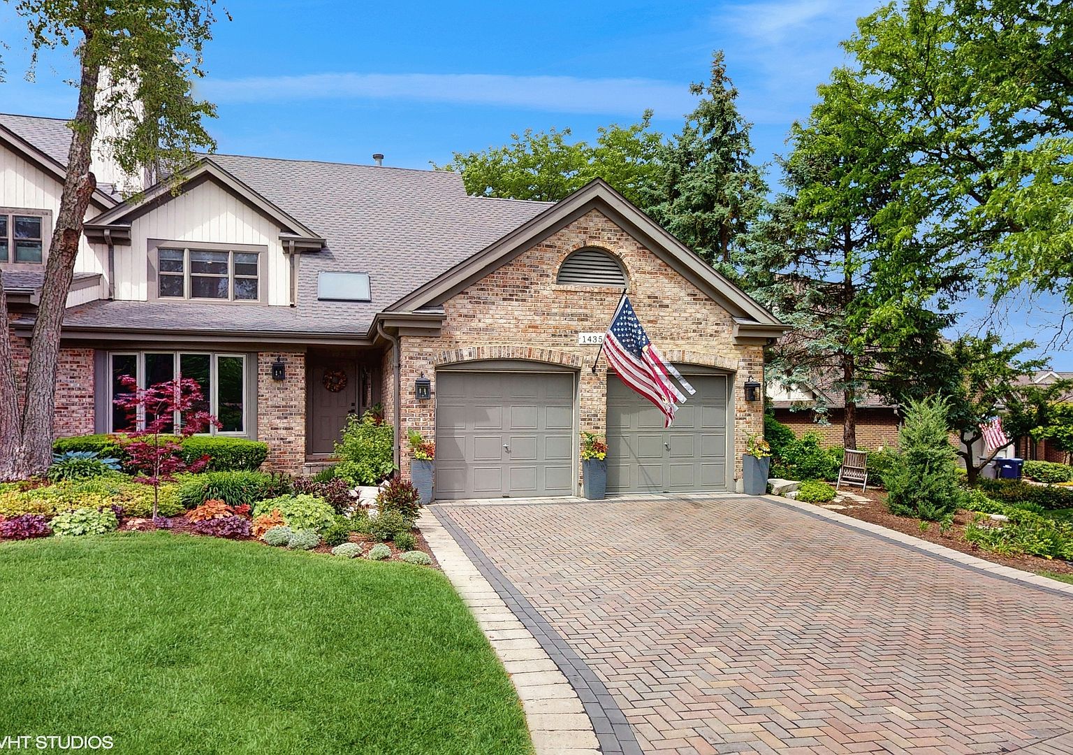 14352 Crystal Tree Dr