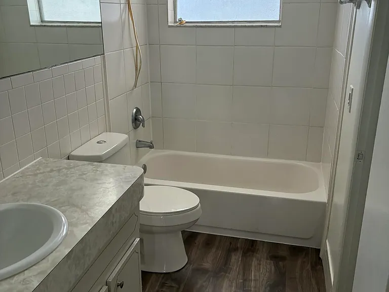 4500 N Flagler Dr #C9 — Photo 10