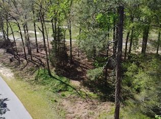 171 Keith Hills Rd #171, Lillington, NC 27546