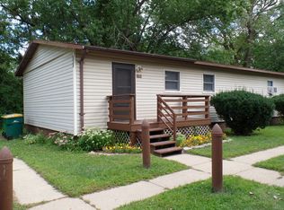 701 W Bergera Rd #1, Braidwood, IL 60408