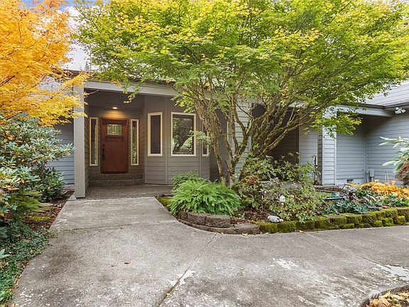 2nd image of 4687 Lee Court