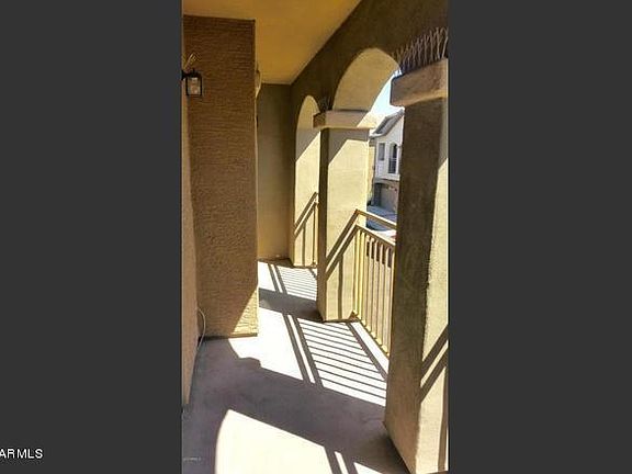 3rd image of 2250 E Deer Valley Rd Unit 29