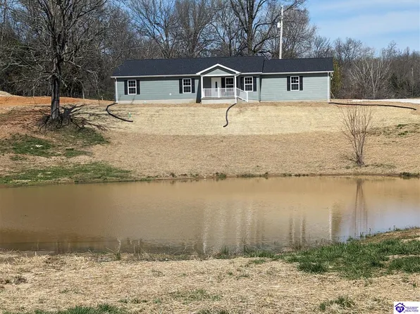 219 School Side Dr, Brandenburg, KY 10108