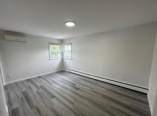 267 Getz Ave #3, Staten Island, NY 10312