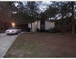 1st image of 8611 Poinsettia Dr