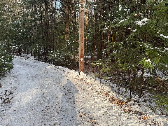 4th image of LOT 10 Christian Cir