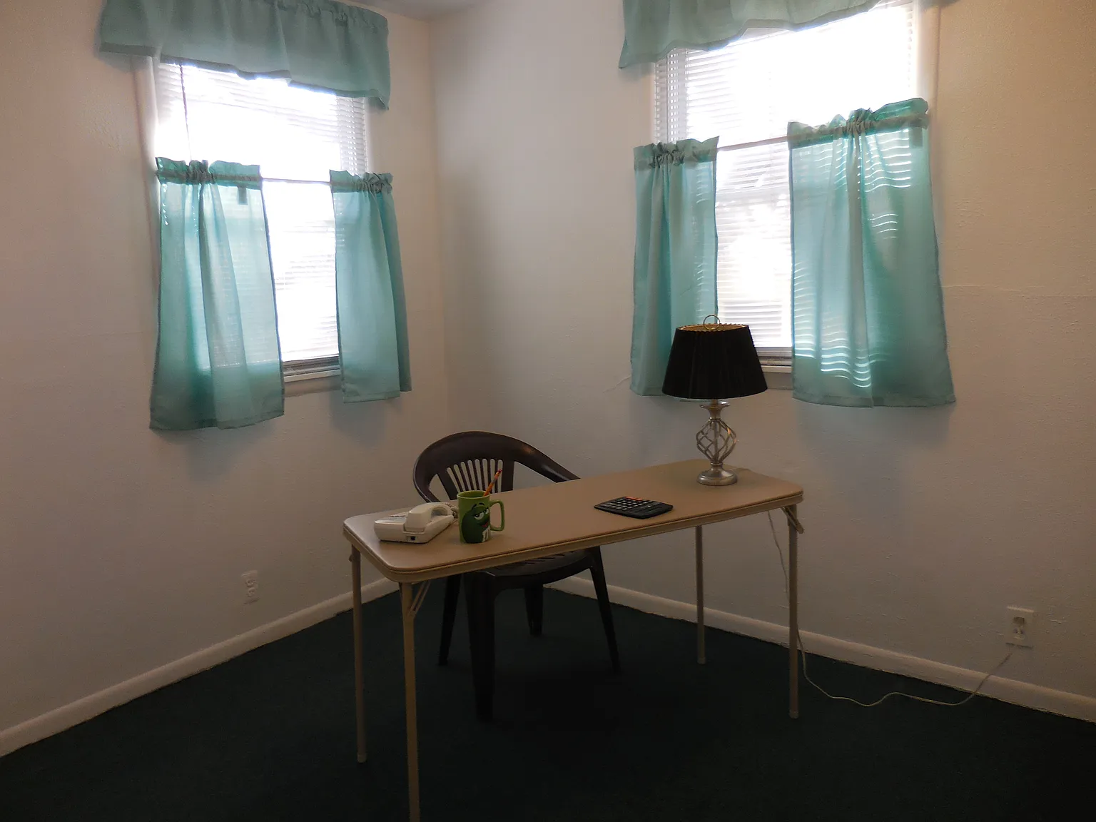 1 bed, 800 sqft, $1,075 — Photo 4