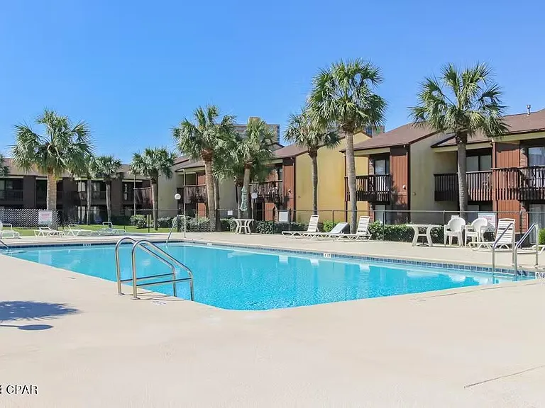 17751 Panama City Beach Pkwy #5D — Photo 22