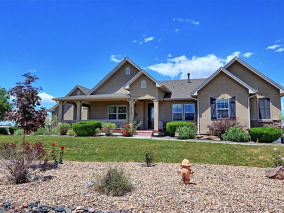 2nd image of 12725 Uinta St