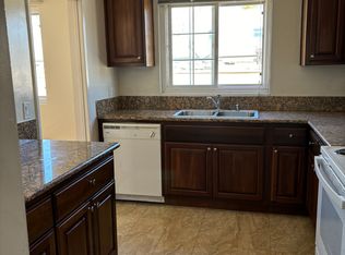 232 N Crescent Dr APT 302, Beverly Hills, CA 90210