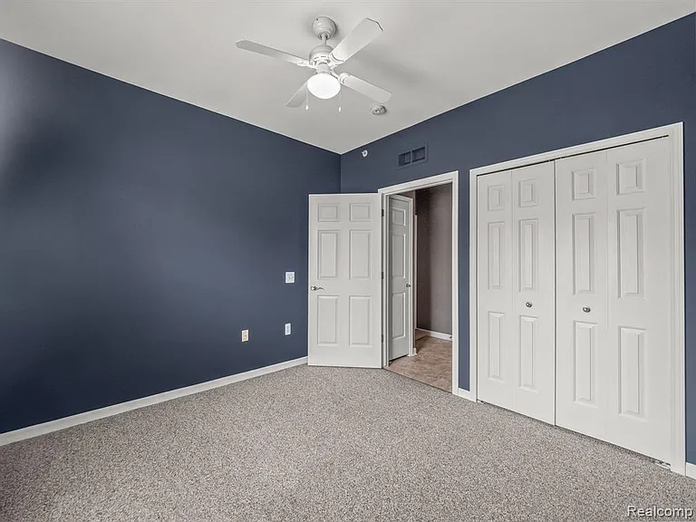 7683 Ambassador Dr — Photo 22