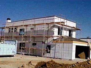 1st image of 3156 N Placita Agua Caliente #0