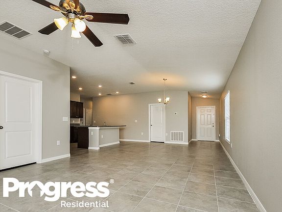 4th image of 6714 Trent Creek Dr