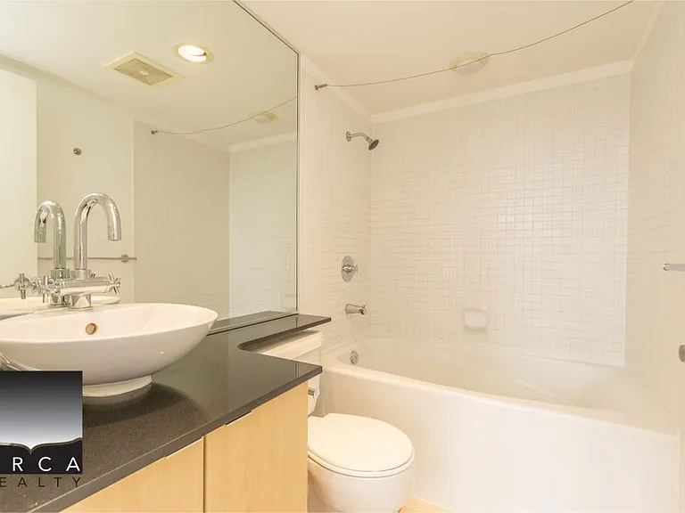 989 Beatty St #604 — Photo 11