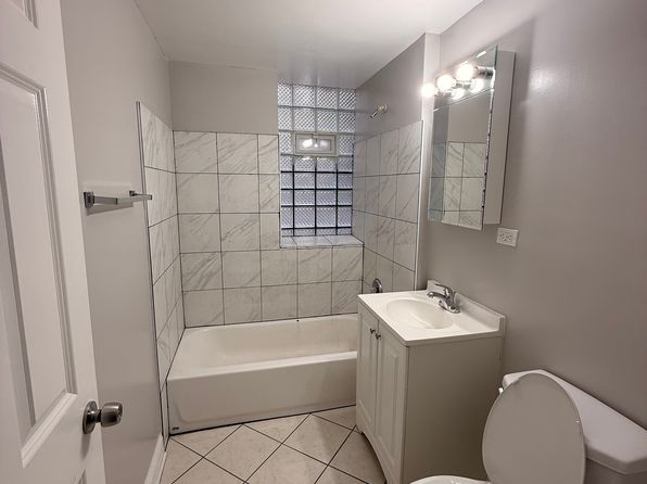 8307-11 S Ingleside Ave #Basement