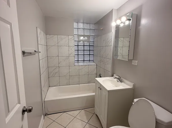 8307-11 S Ingleside Ave, Chicago, IL