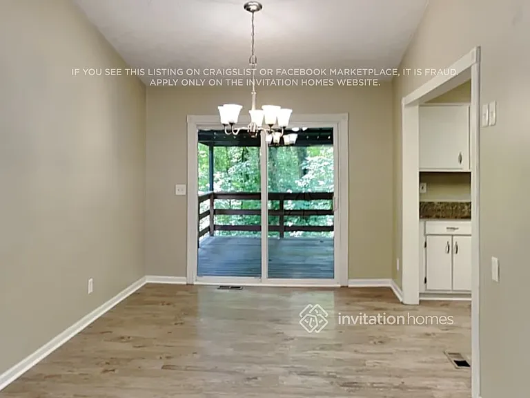 1393 Mountain Overlook Ct — Photo 7