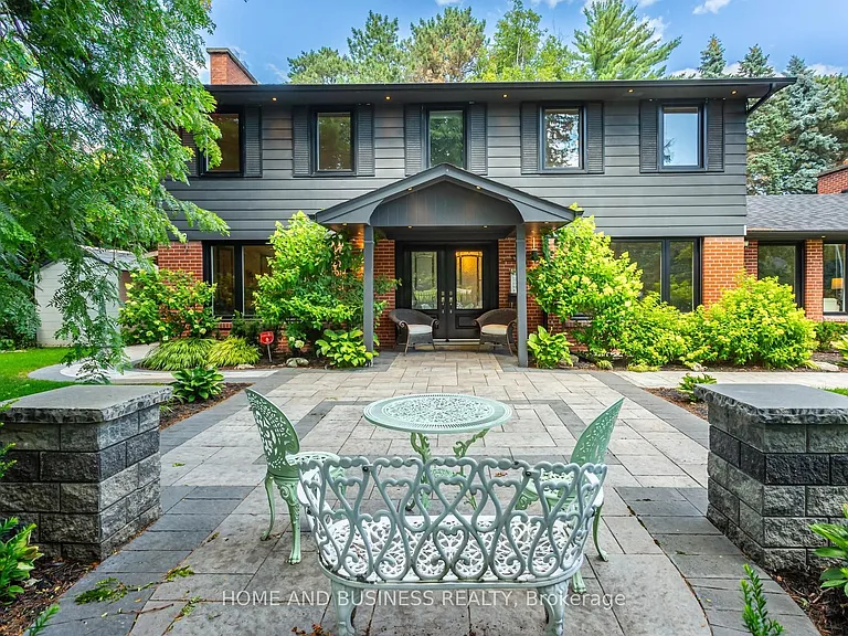 1335 Mississauga Rd — Photo 34