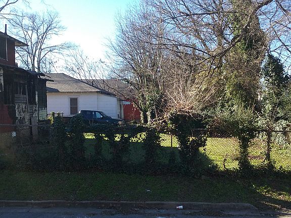 5th image of 969 Parsons St SW