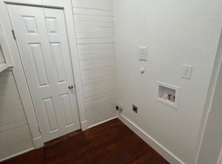 406 22nd St #A, Canyon, TX 79015