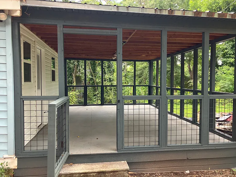 9 Cunningham Ave — Photo 15