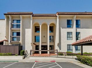 39887 Cedar Blvd UNIT 145, Newark, CA 94560
