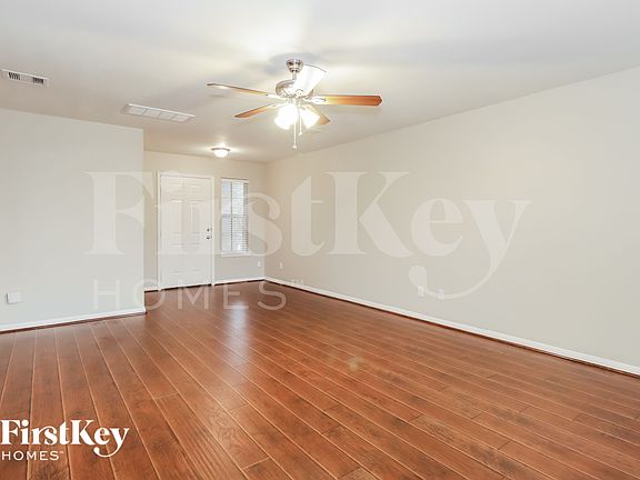 5th image of 17203 Osprey Landing Dr