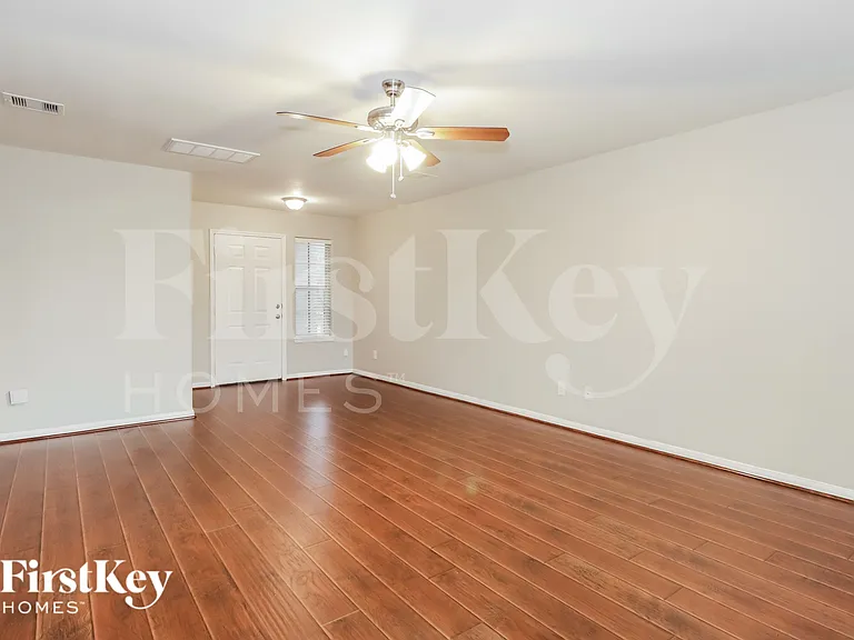 17203 Osprey Landing Dr — Photo 5