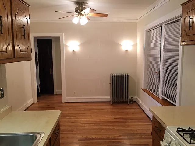 4951 N Bell Ave #2 — Photo 6