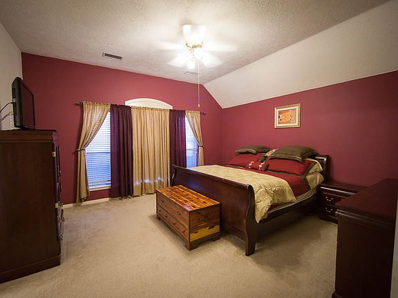 4th image of 8003 Caribou Ct