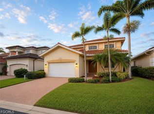 17038 Tremont St, Fort Myers, FL 33908
